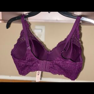 Victoria’s Secret Brand New Bra for Sale